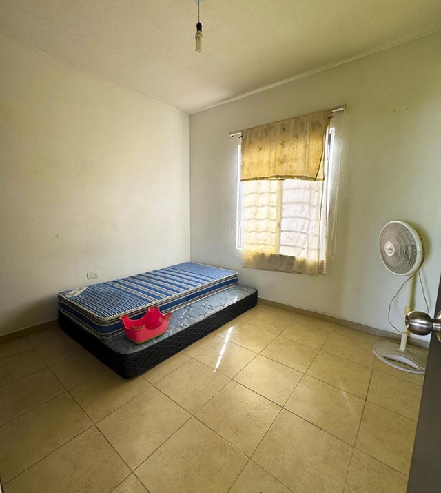 SOLAR DE LOS NARANJOS XOCHITEPEC 14.jpg